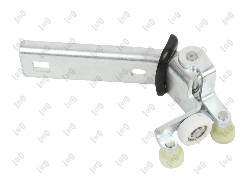 ghidaj cu role, usa glisanta LORO 137-02-079