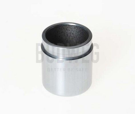 Tłoczek, zacisk hamulca BUDWEG CALIPER 234534