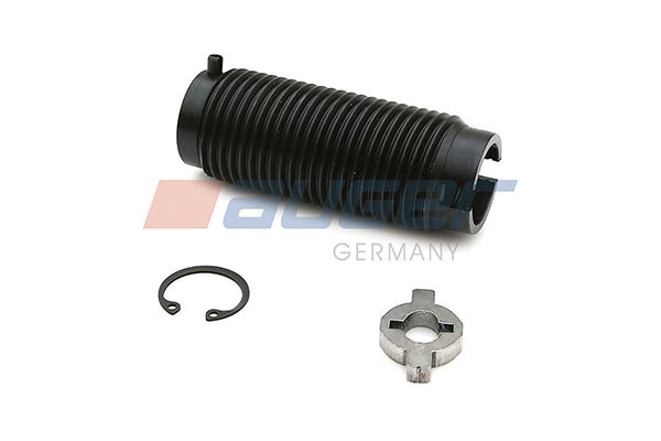 Set reparatie, etrier AUGER 81653