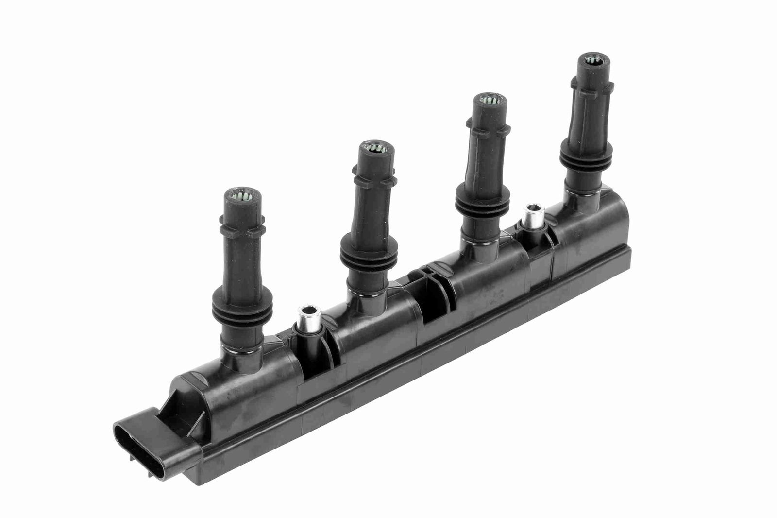 Cewka zapłonowa VEMO V40-70-0081