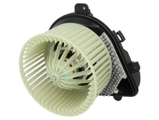 Wentylator wewnętrzny THERMOTEC DDP004TT