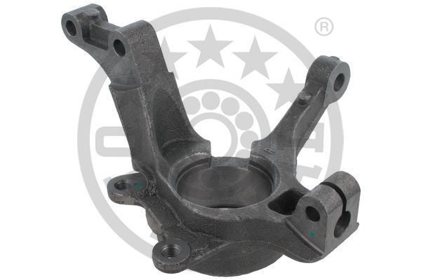 Sworzeń zwrotnicy, zawieszenie koła OPTIMAL KN-700310-03-R