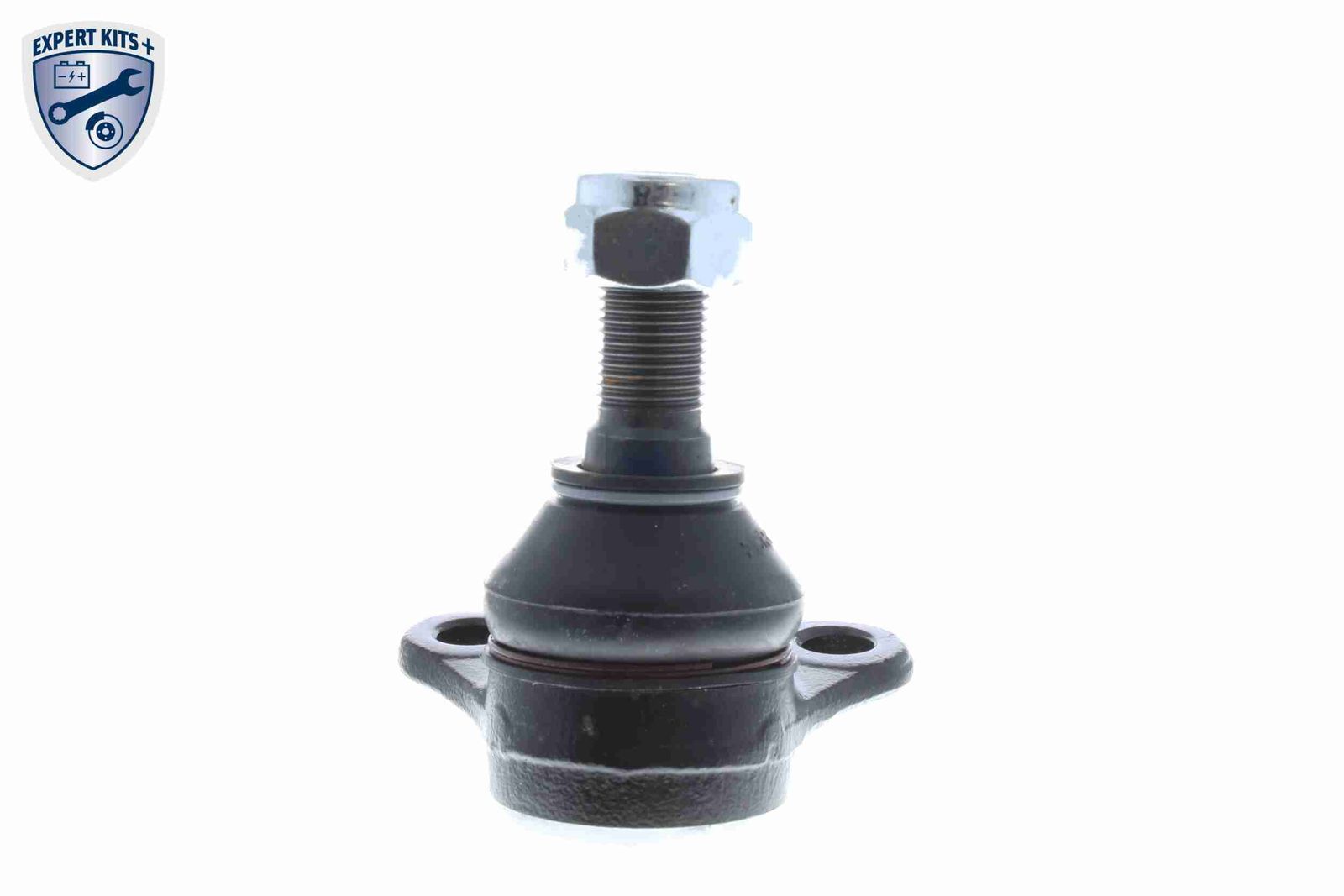 Rotule de suspension