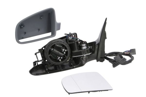 Oglinda exterioara BLIC 5402-04-1129798P