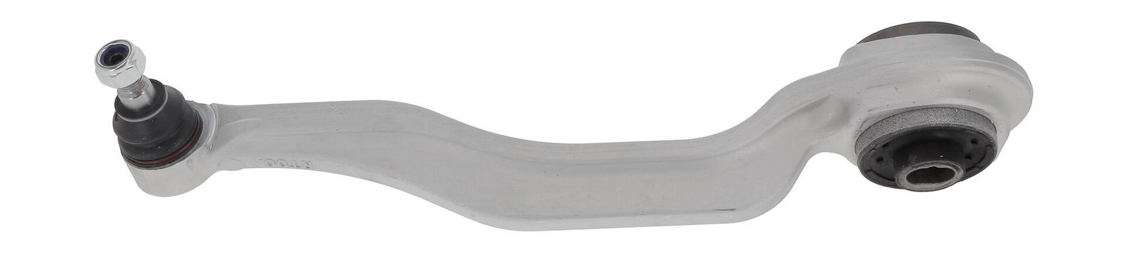 Neatkarīgās balstiekārtas svira, Riteņa piekare