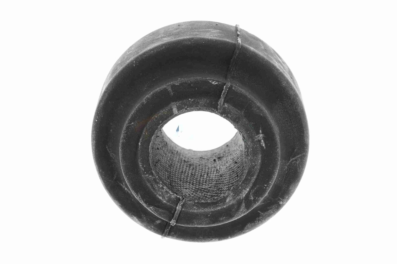 Suspension, stabilisateur
