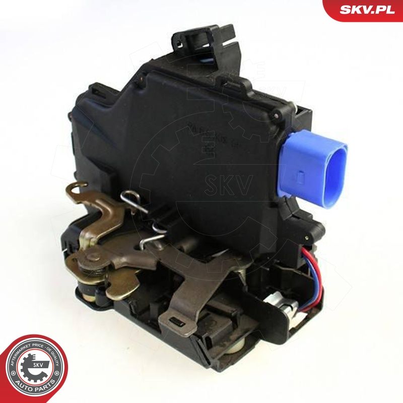 incuietoare usa ESEN SKV 16SKV044
