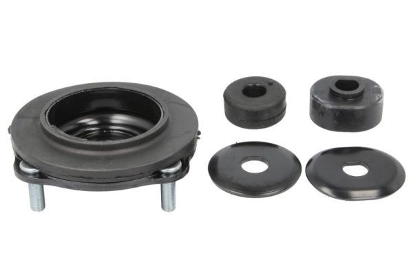 Rulment sarcina suport arc Magnum Technology A72090