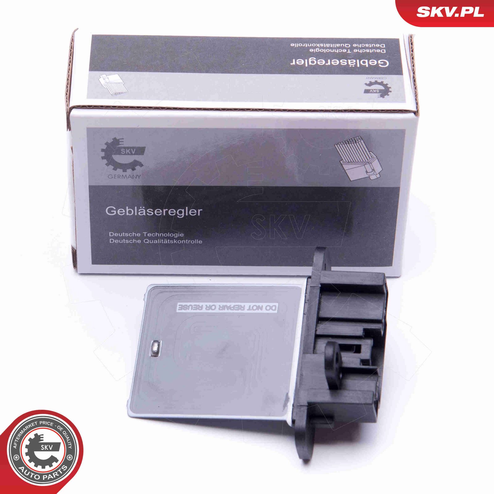 Takistus,salongipuhur