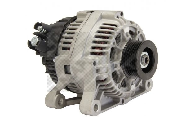 Alternator MAPCO 13302