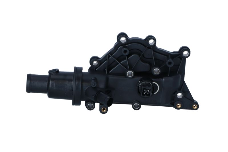Termostat, środek chłodzący NRF 725053