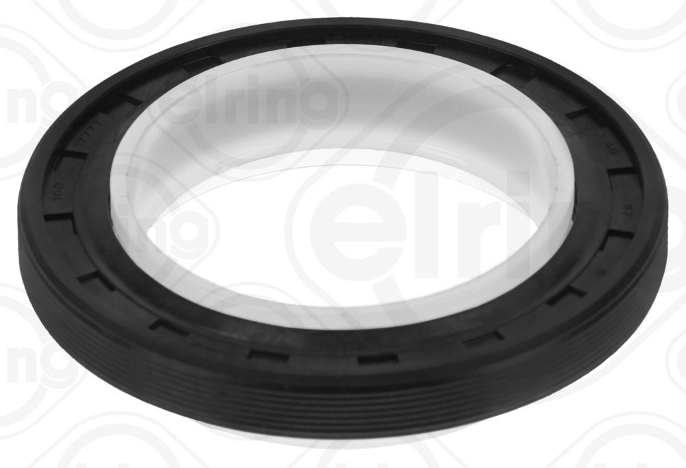 Simering, arbore cotit ELRING 824.980