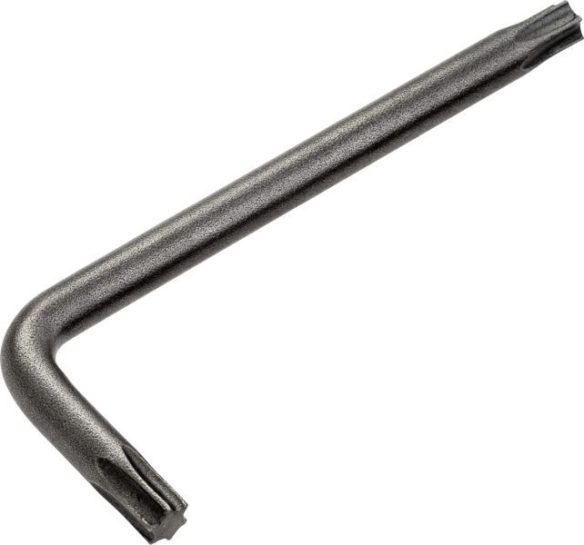 Surubelnita in unghi HAZET 2115-T25