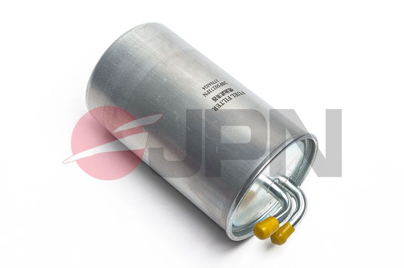 E-shop Palivový filter JPN 30F5027-JPN