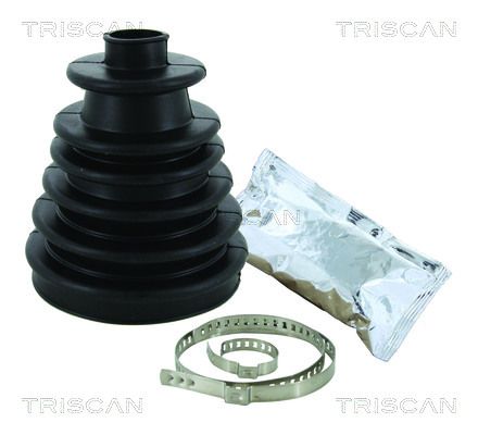 Ansamblu burduf, articulatie planetara TRISCAN 8540 20