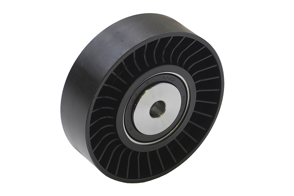 Rola ghidare/conducere, curea transmisie ASAM AUTOMOTIVE 101279