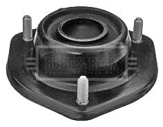 Mocowanie amortyzatora BORG & BECK BSM5390