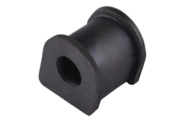 Bucsa, bara stabilizatoare TEDGUM 00670830