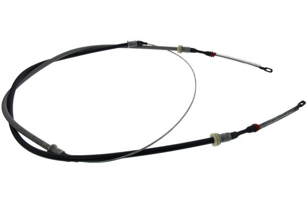 V40-30032 TIRETTE A CABLE, FREIN DE