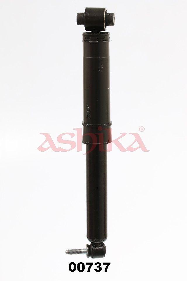 Levně Originál OEM 8200869345
