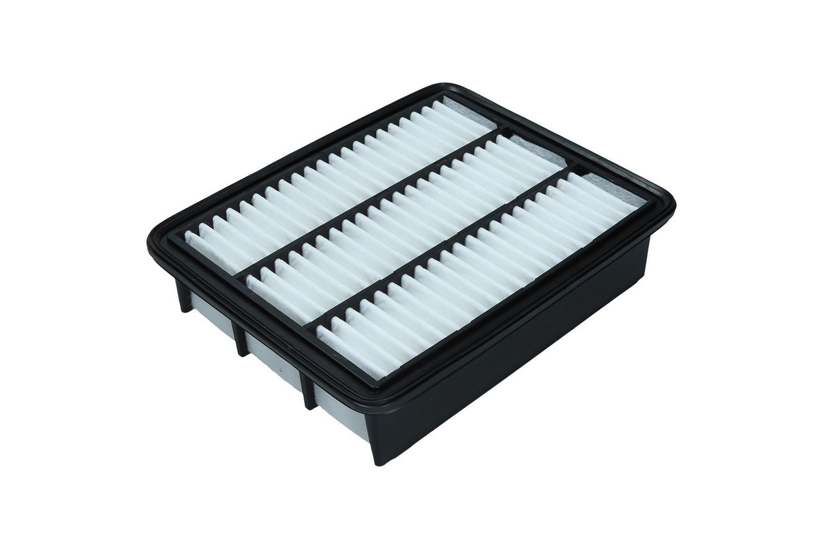 Levně Vzduchový filtr KAMOKA F239201