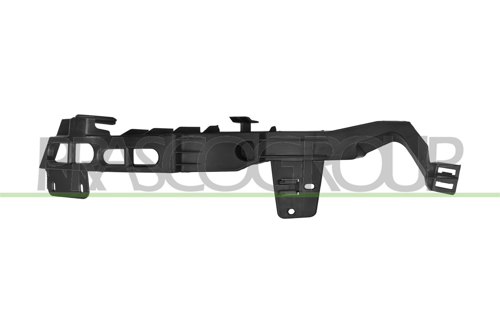 Suport, bara protectie PRASCO OP4161604