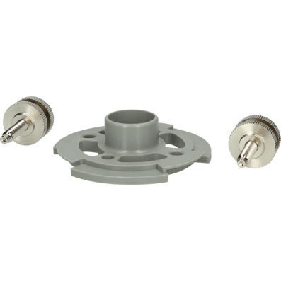 Verktyg KS TOOLS 400.0014