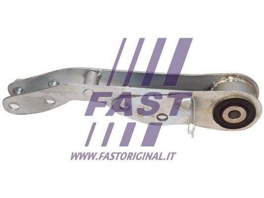 Łożyskowanie silnika FAST FT52492