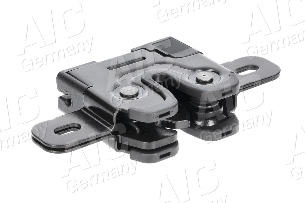 Inchizator capota motor AIC 76755