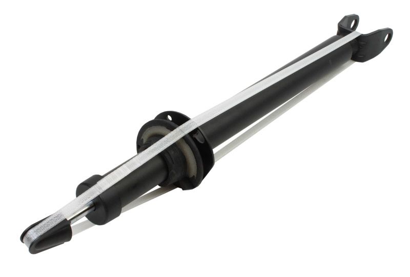 amortizor MAXGEAR 11-1292