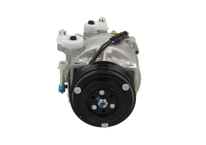 Compresor, climatizare BV PSH +Line Original 090.835.036.130