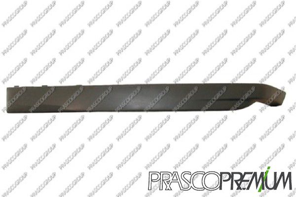 Spoiler PRASCO VG0321804