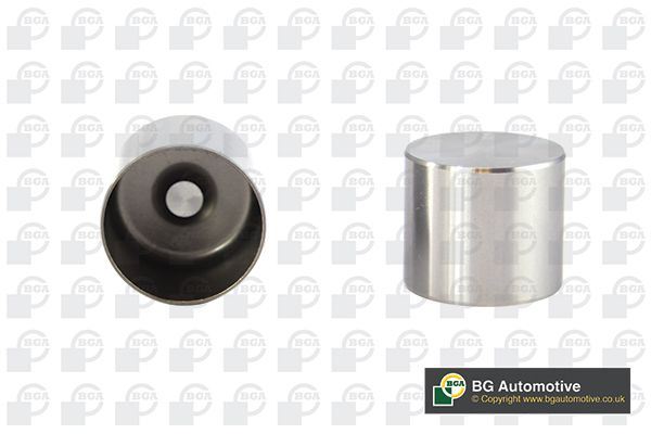 Popychacze zaworowe BGA HL7369