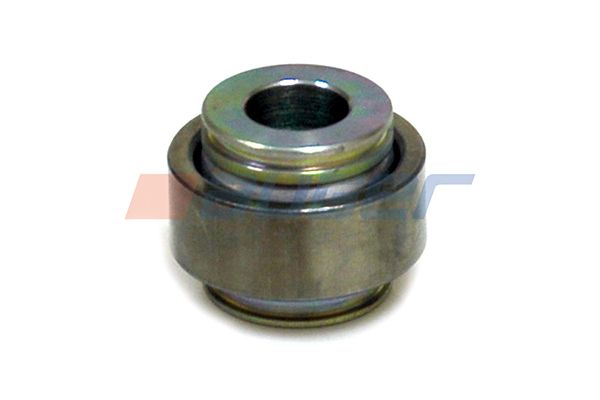 lagar,levier ambreiaj AUGER 55058