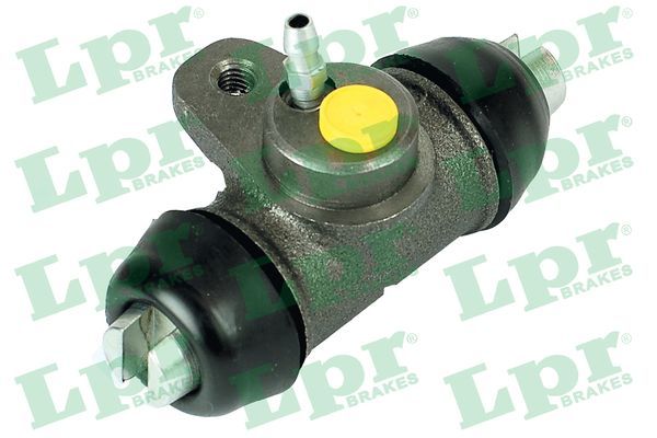 Cilindru receptor frana LPR 4239