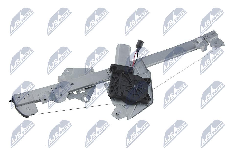 Podnośnik szyby NTY EPS-RE-032