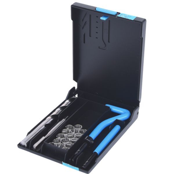 KS TOOLS 1506060