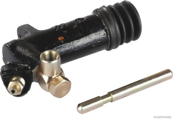 Cilindru receptor ambreiaj HERTH+BUSS JAKOPARTS J2605004