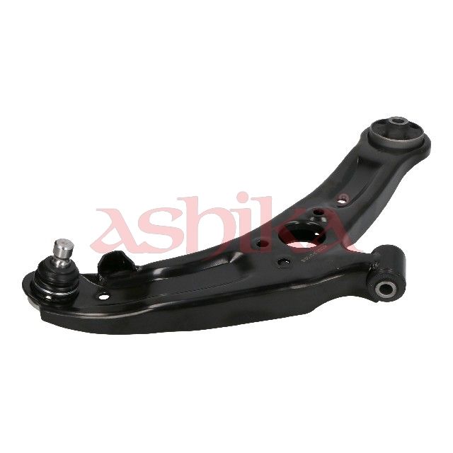 Brat, suspensie roata ASHIKA 72-0K-K31R