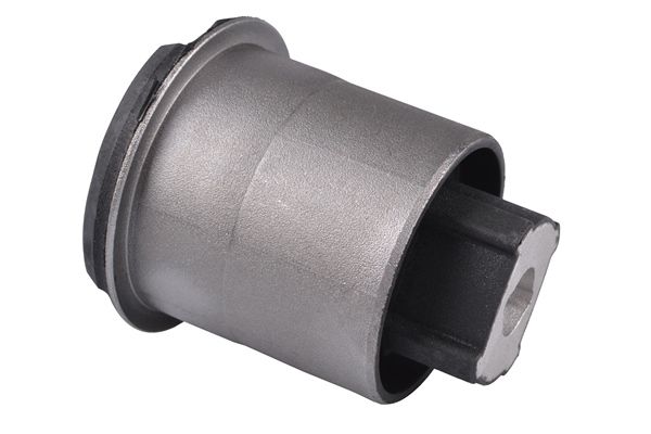 Втулка, балка моста