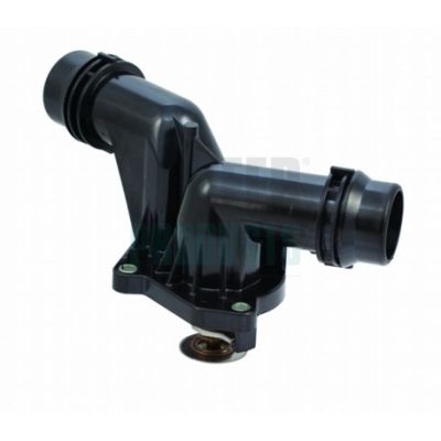 Termostat, chladivo HOFFER 8192348