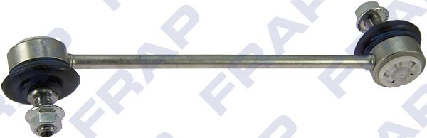 Entretoise/tige, stabilisateur