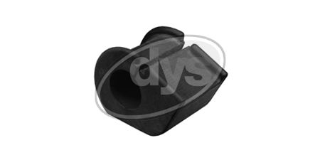 Zawieszenie, stabilizator DYS 75-25053