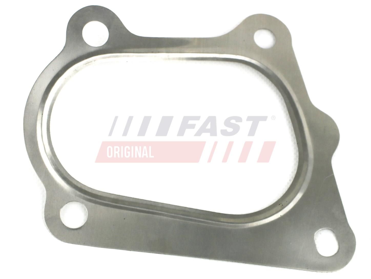 Garnitura, racord evacuare FAST FT84582