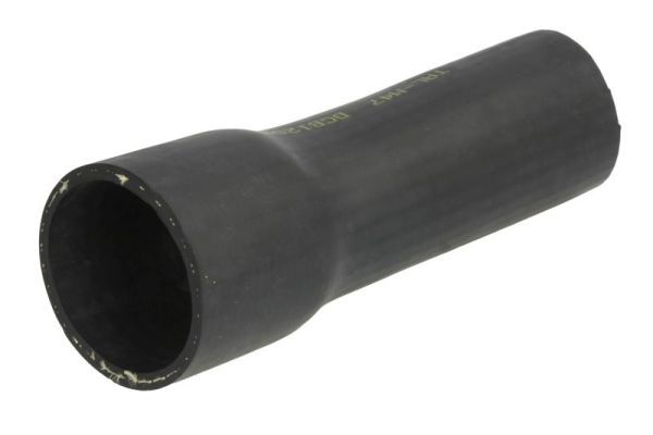 Furtun aer supraalimentare THERMOTEC DCB129TT