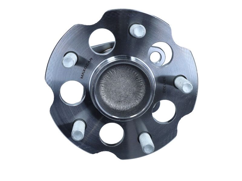Set rulment roata MAXGEAR 33-1320