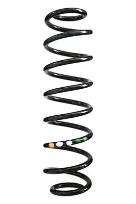 Arc spiral SPIDAN 86482