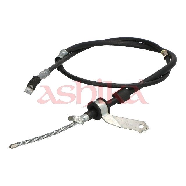 V70-30034 TIRETTE A CABLE, FREIN DE