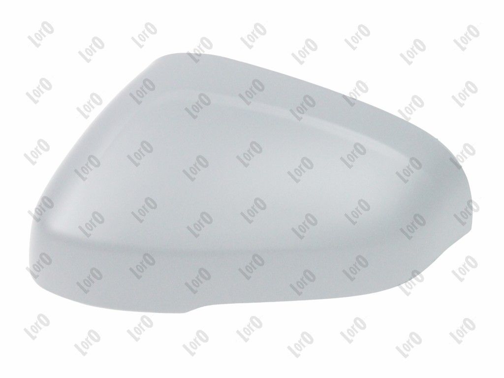 Покрытие, внешнее зеркало