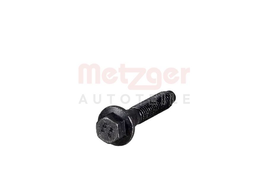 Surub, suport injector METZGER 0873120